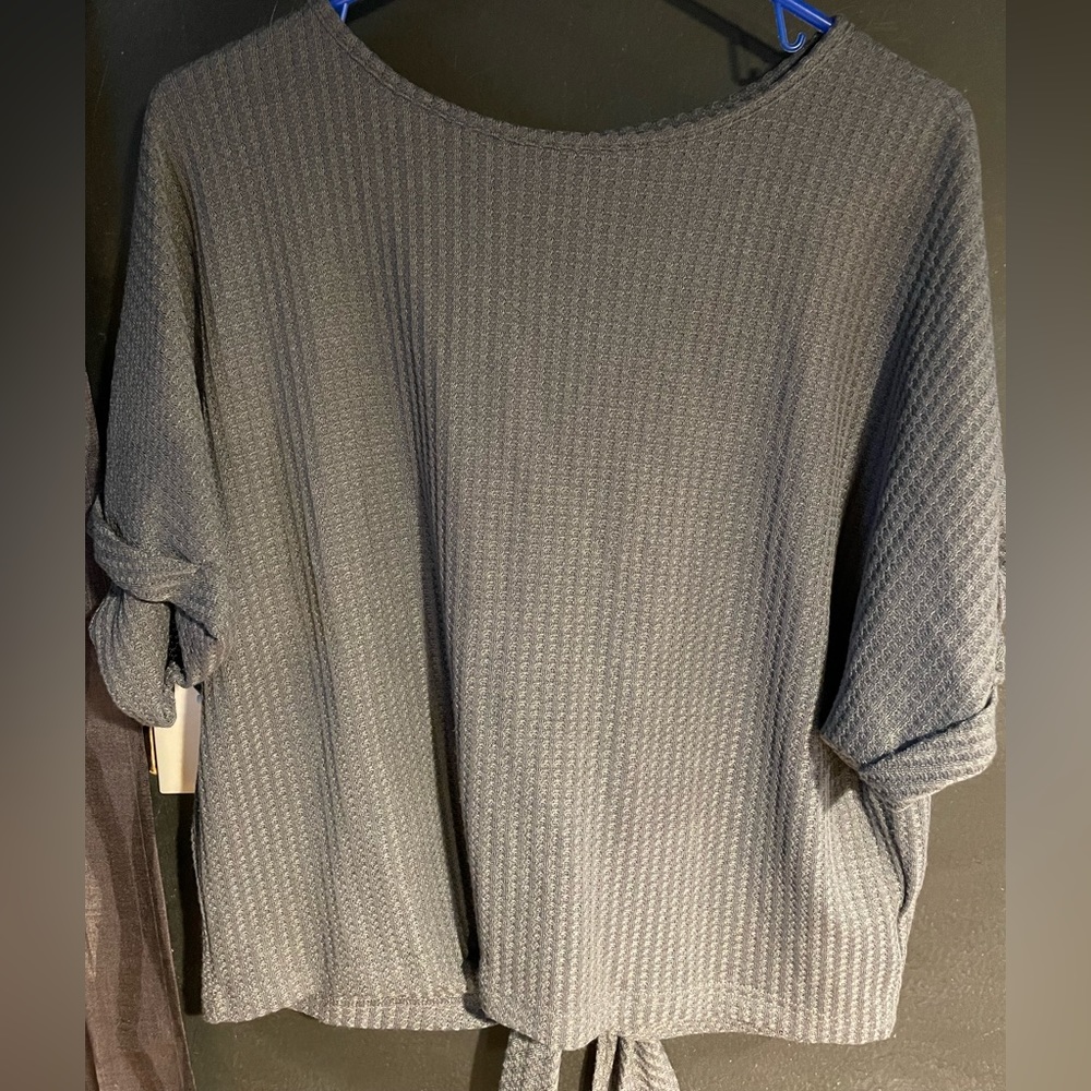 Women’s blouse